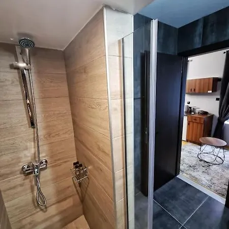 Deisisroomnafplio Zeus Στ Κέντρο Του Παλιο Ναύπλιο Exterior foto