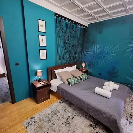 Deisisroomnafplio Zeus Στ Κέντρο Του Παλιο Ναύπλιο Exterior foto
