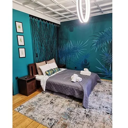 Deisisroomnafplio Zeus Στ Κέντρο Του Παλιο Ναύπλιο Exterior foto