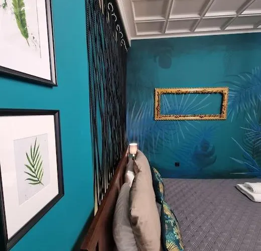 Deisisroomnafplio Zeus Στ Κέντρο Του Παλιο Ναύπλιο