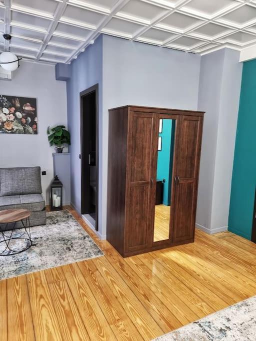Apartment Deisisroomnafplio Zeus στ κέντρο του παλιο