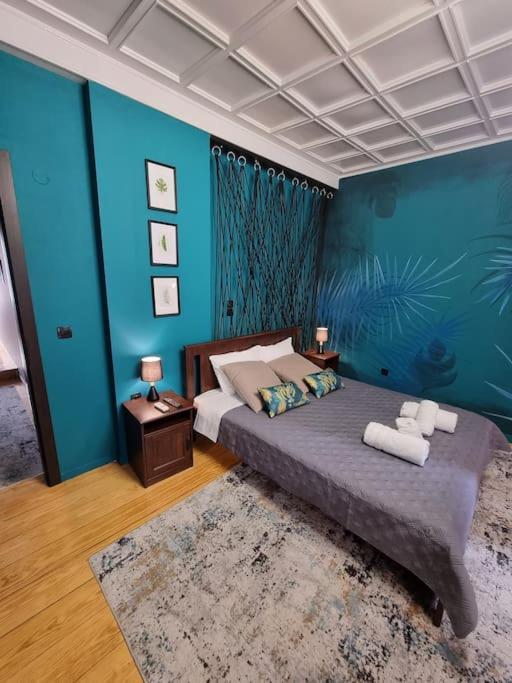 Deisisroomnafplio Zeus στ κέντρο του παλιο *
