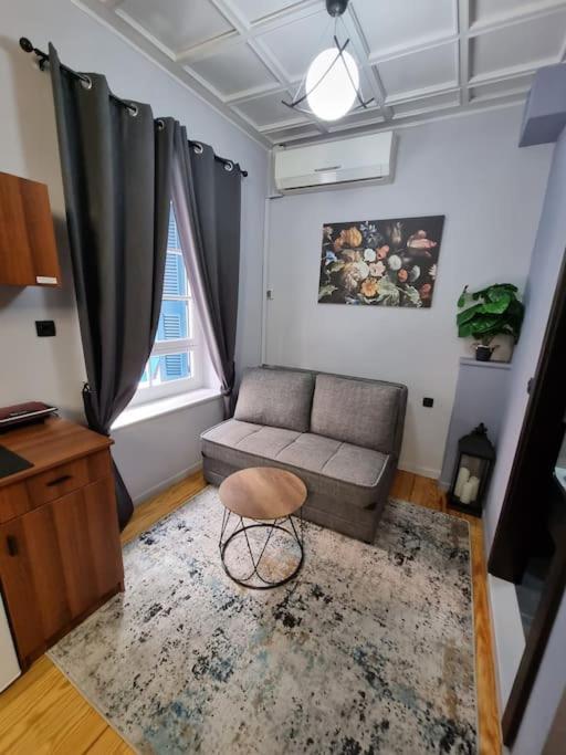 Deisisroomnafplio Zeus στ κέντρο του παλιο * Nafplio